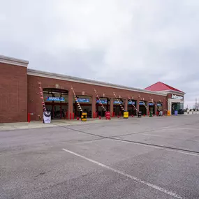 Bild von Tire Discounters
