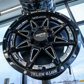 Bild von Tire Discounters