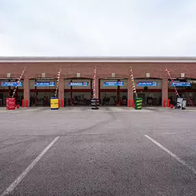 Bild von Tire Discounters