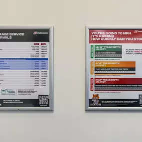 Bild von Tire Discounters