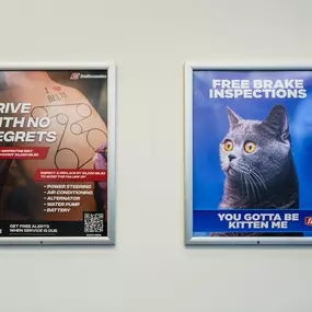 Bild von Tire Discounters