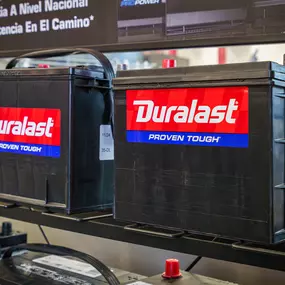 Bild von Tire Discounters