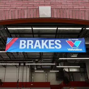 Bild von Tire Discounters