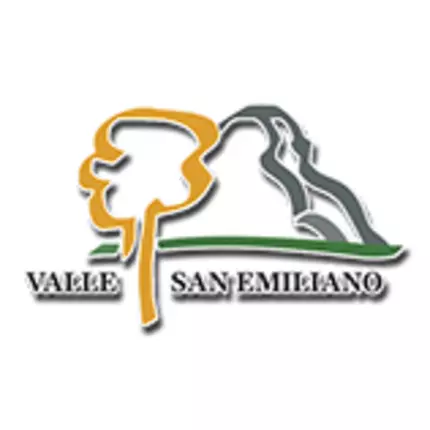 Logotipo de Hotel Rural Valle San Emiliano