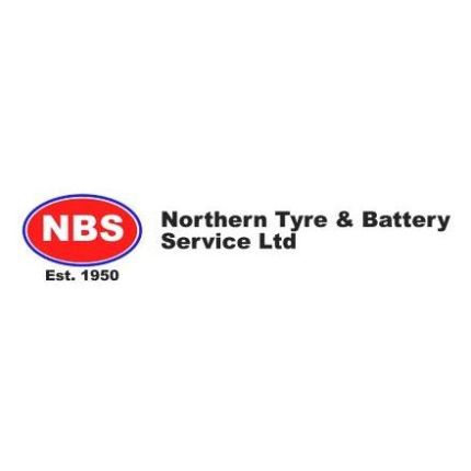Logo from Northern Battery Service Ltd