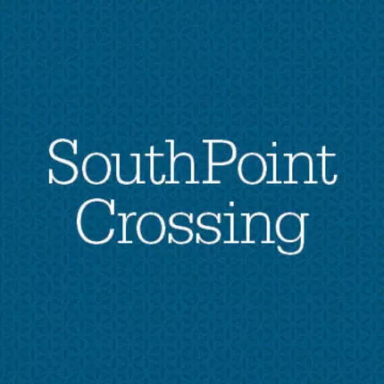 Logo van SouthPoint Crossing