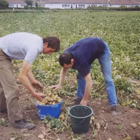 Image_Ferme Carette