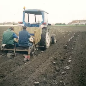 Image_Ferme Carette