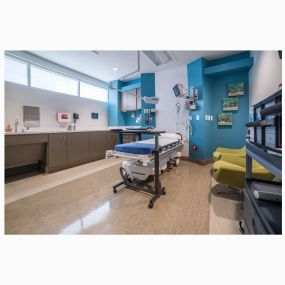 Bild von SignatureCare Emergency Center: Emergency Room