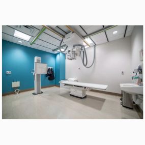 Bild von SignatureCare Emergency Center: Emergency Room