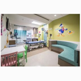 Bild von SignatureCare Emergency Center: Emergency Room