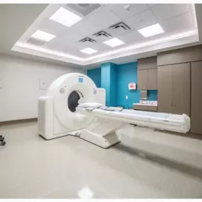 Bild von SignatureCare Emergency Center: Emergency Room