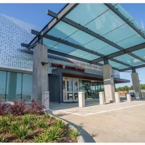 Bild von SignatureCare Emergency Center: Emergency Room