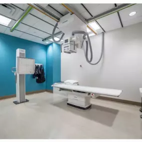 Bild von SignatureCare Emergency Center: Emergency Room