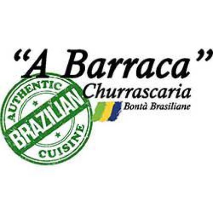 Logo van A Barraca