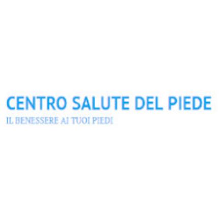 Logo od Centro Salute del Piede