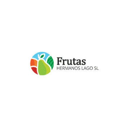 Logo from Frutas Giménez S.L.