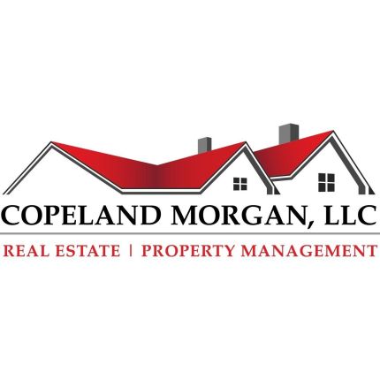Logo von Copeland Morgan LLC