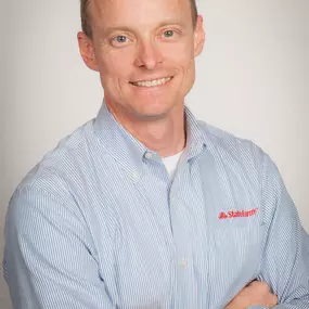 Bild von State Farm: John Shaffer
