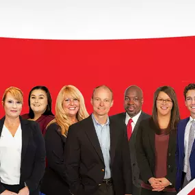 Bild von State Farm: John Shaffer