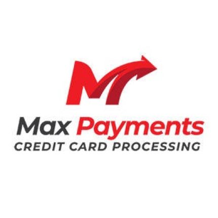 Logotipo de Payments Max