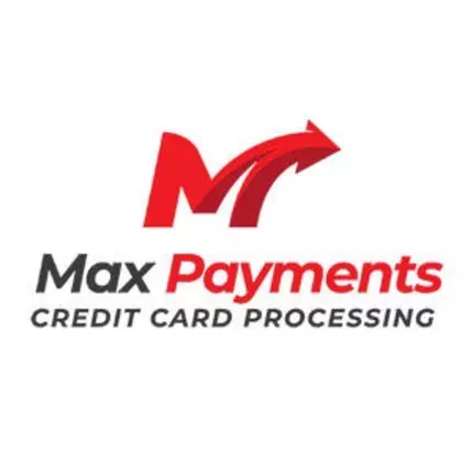 Logo da Payments Max