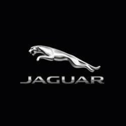Logotyp från Jaguar Northfield