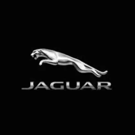 Λογότυπο από Jaguar Northfield