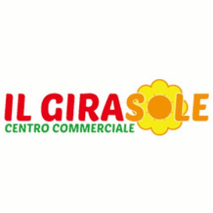 Logo od Il Girasole Centro Commerciale