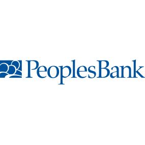 Real. Simple. Banking. PeoplesBank is the largest community bank in the Western Massachusetts and Northern Connecticut market. Products & Services: Personal Banking, Business Banking, Home Loans, Home Equity, Checking, Savings, Private Banking, Business Lending, Commercial Lending   Member FDIC | Equal Housing Lender NMLS# 644060