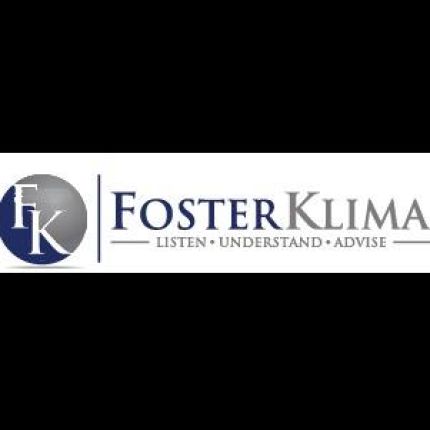 Logotipo de Foster Klima & Company