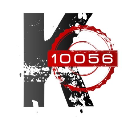 Logo de K10056 Cafè Bistrot