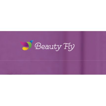 Logo da Beauty Fly Store