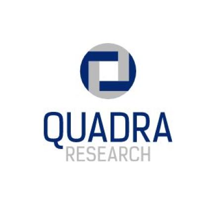Logo od Quadra Research S.r.l.