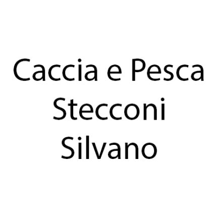 Λογότυπο από Pesca  e  Biciclette - Stecconi Silvano