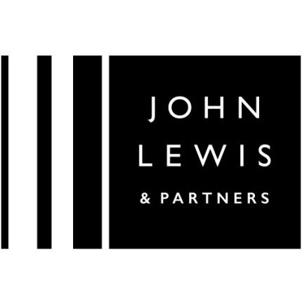 Logo from John Lewis & Partners at Home