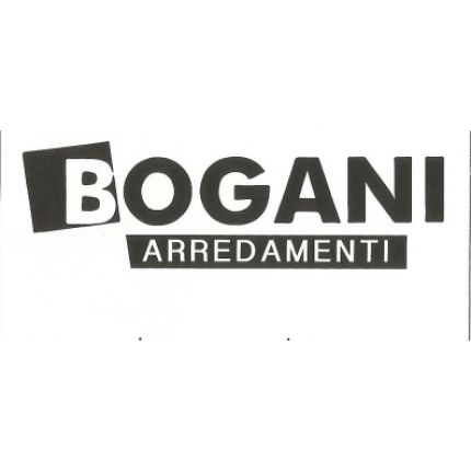Λογότυπο από Bogani Arredamenti