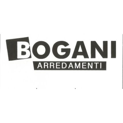 Logotyp från Bogani Arredamenti