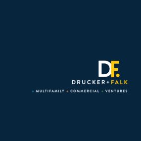 Bild von Drucker + Falk