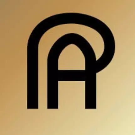 Logo von Petrillo's Appliances