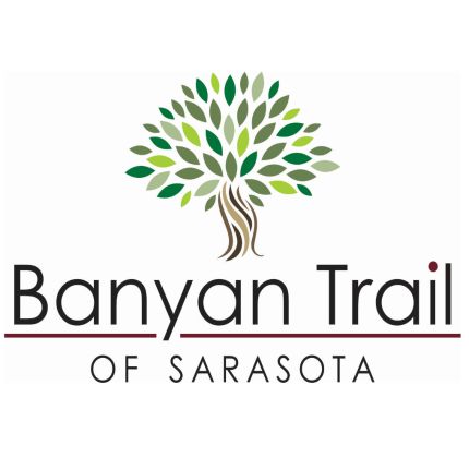 Logótipo de Banyan Trail Apartments
