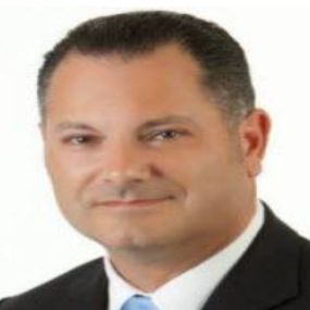 Steven S. Leskovich, Esq. - Founder/Managing Partner