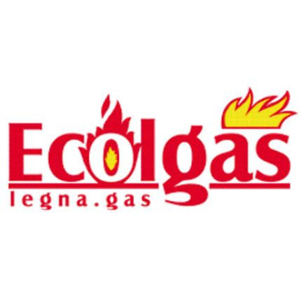 Logo van Ecolgas