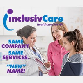 Bild von InclusivCare