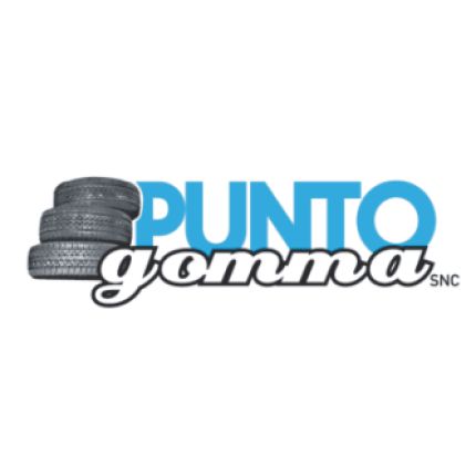 Logo de Punto Gomma  di Fabrizio Corti & C.