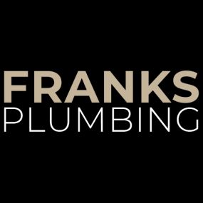 Bild von Frank's Plumbing and Heating