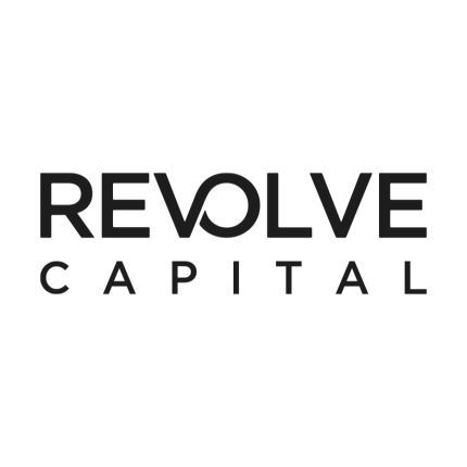 Logo from Revolve Capital