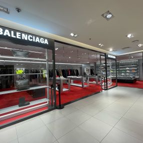 Bild von BALENCIAGA