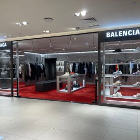 Bild von BALENCIAGA