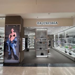 Bild von BALENCIAGA